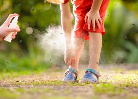 3 Sfaturi pentru a transforma activitățile în aer liber într-o experiență sigură și plăcută