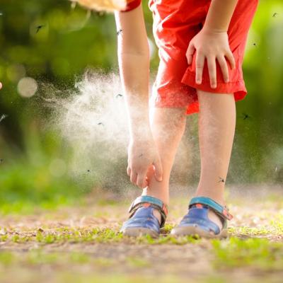 3 Sfaturi pentru a transforma activitățile în aer liber într-o experiență sigură și plăcută