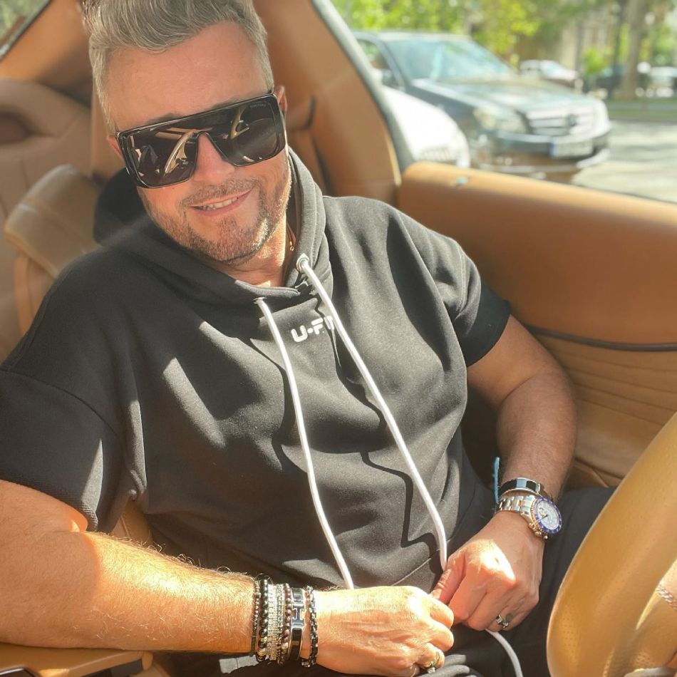 Cătălin Botezatu critică ținuta aleasă de Carmen Iohannis la încoronarea Regelui Charles. Ce spune despre Principesa Margareta?