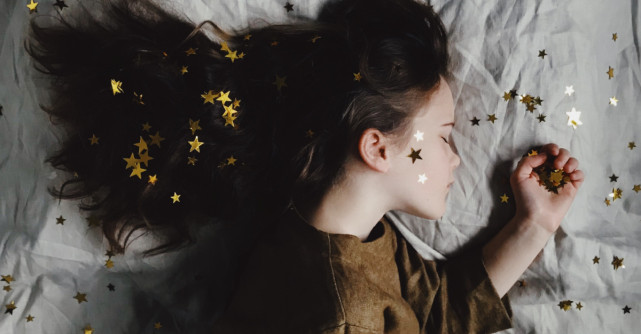 8 Semne din partea Universului că în viața ta va avea loc o mare schimbare