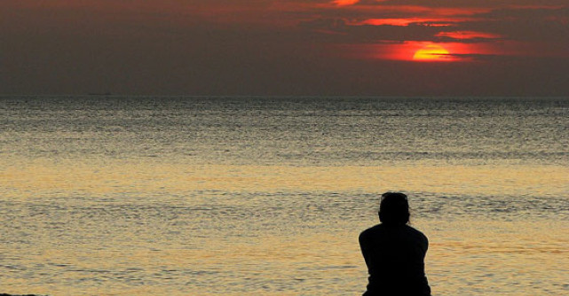 Mindfulness - Arta de a stapani timpul