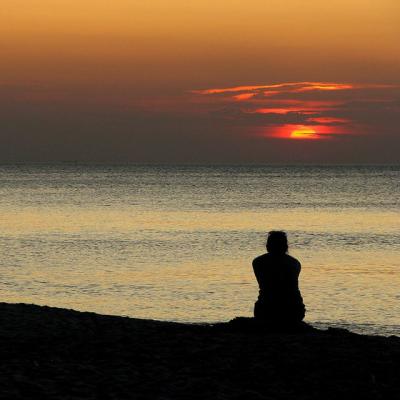 Mindfulness - Arta de a stapani timpul