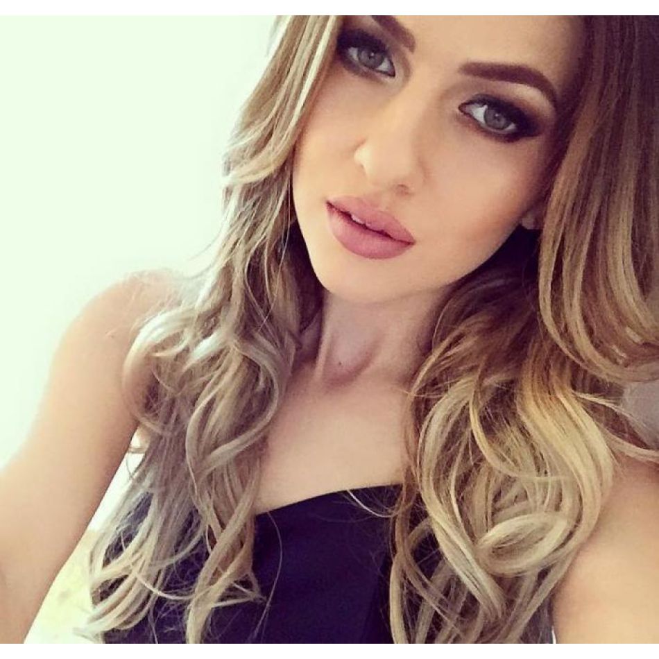 Lidia Buble s-a întors! După ce a lipsit două săptămâni de pe social media, artista a revenit cu un nou look și o piesă specială