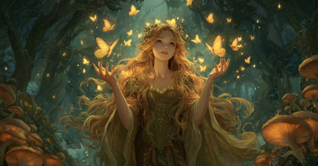 Top 5 zodii care atrag mai mult noroc și abundență odată cu intrarea lui Venus în Fecioară (9 iulie – 6 august)