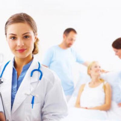 Cand simti ca te sufoci...