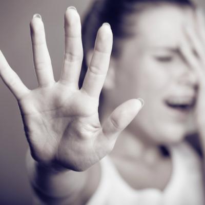 Video: Ce ti se va intampla in urmatoarele 30 de secunde?