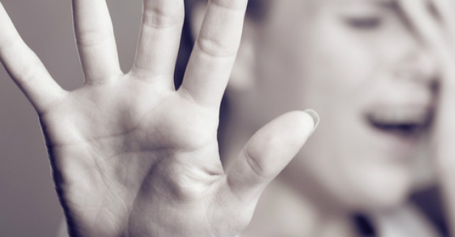 Video: Ce ti se va intampla in urmatoarele 30 de secunde?