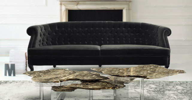 4 pasi pentru a face locuinta sa para mai luxoasa si mai scumpa