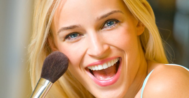 Cosmetice BIO pentru ten sanatos si tanar