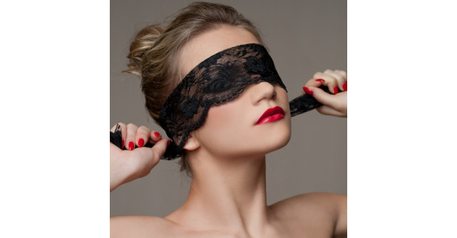 30 de secrete sexuale pe care orice femeie ar trebui sa le stie