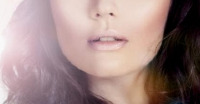 Machiaza-te ca o printesa: make-up inspirat de Kate Middleton