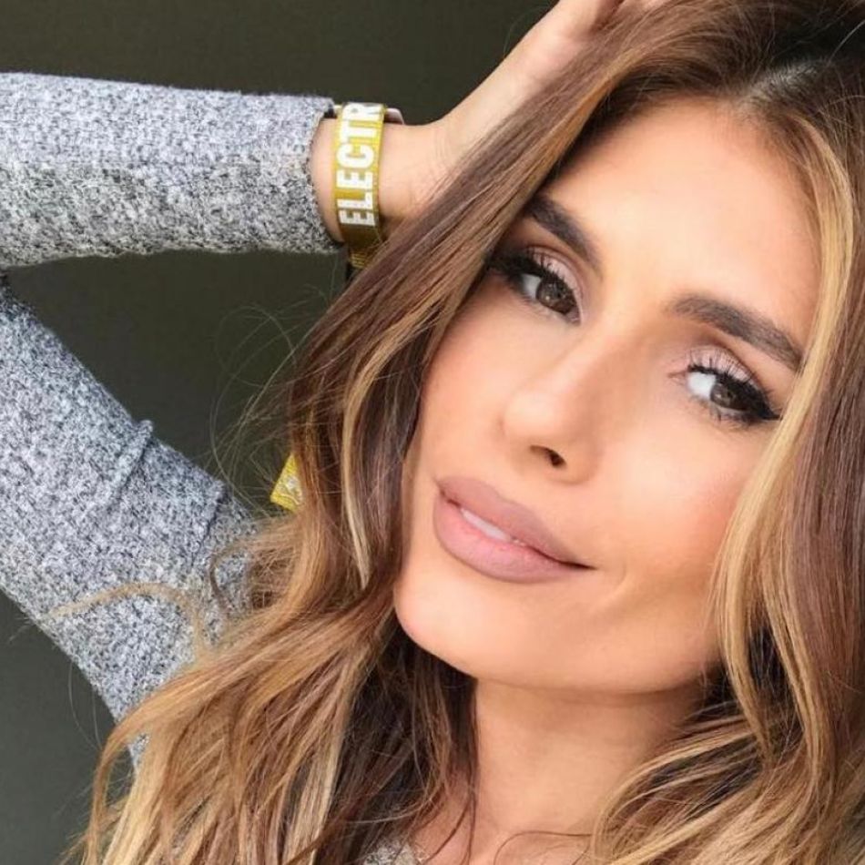 Scandalul mâncării aruncate la gunoi: Sânziana Negru, sub lupa publicului după incidentul de la Electric Castle