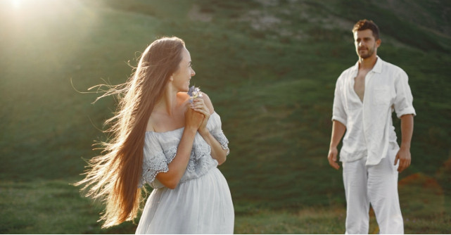 Mesaje frumoase: 20 de moduri in care poti binedispune pe cineva