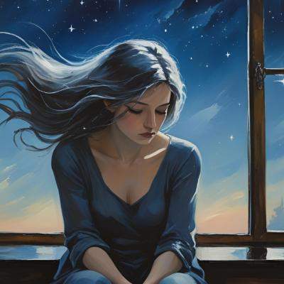 Cel care fuge când lucrurile devin grele nu merită iubirea ta. Învață să te pui pe primul loc