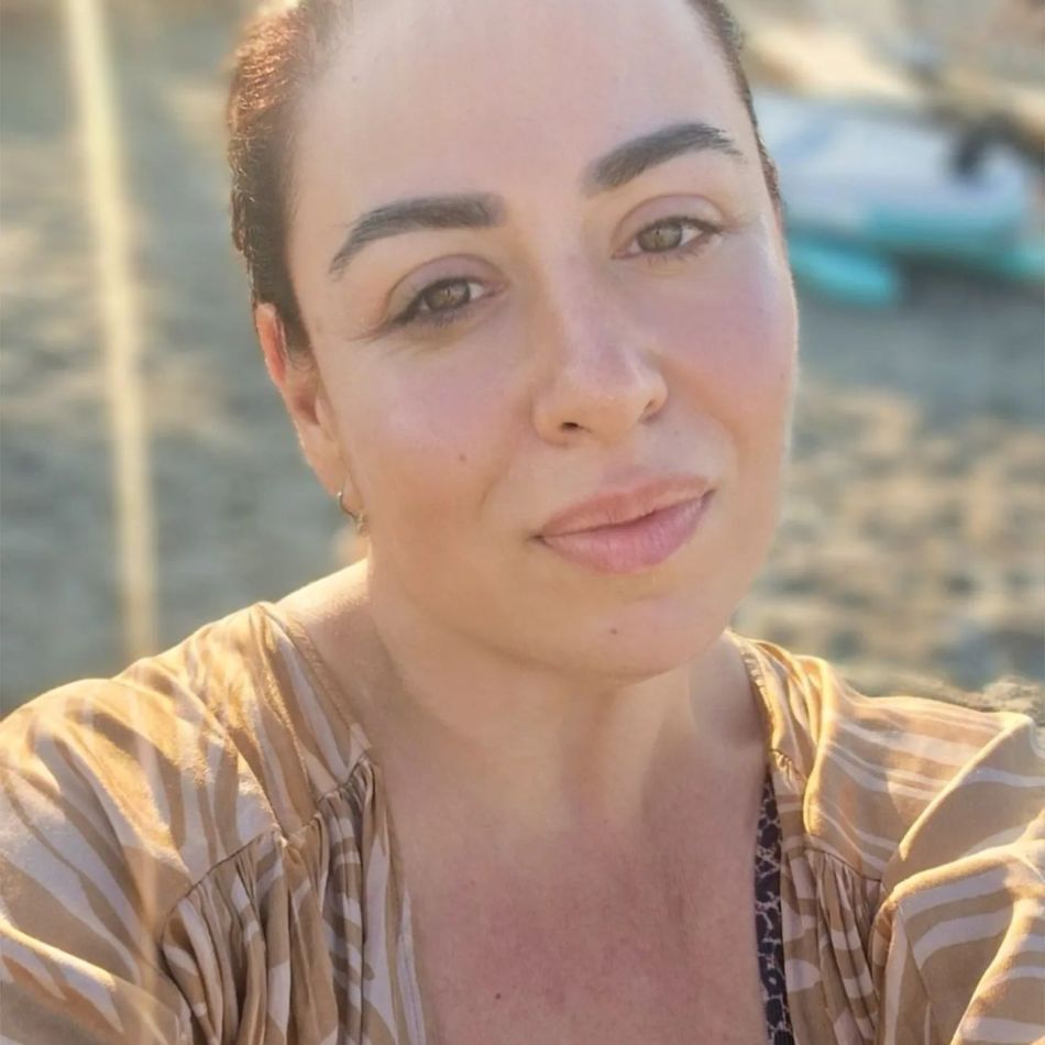 Cum își educă Oana Roman fiica? Isabela, reguli stricte din partea vedetei:Nu este OK și că nu este normal să facem chestia asta