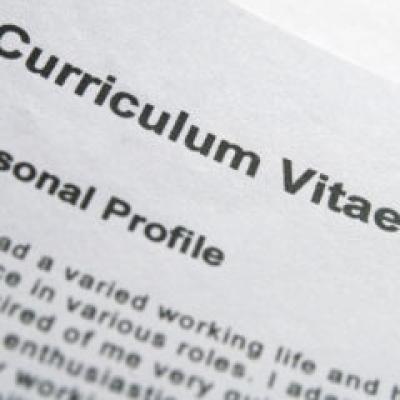 Quiz: Ce job cauti cu adevarat?