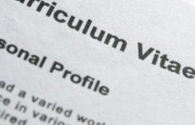 Quiz: Ce job cauti cu adevarat?