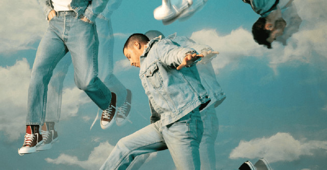 Jonas Brothers sărbătoresc 20 de ani de carieră cu noua piesă 'Love Me To Heaven'