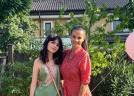 Fiica Ancăi Serea pleacă din România! Țara în care se mută pentru studiile care costă peste 68.000 de euro