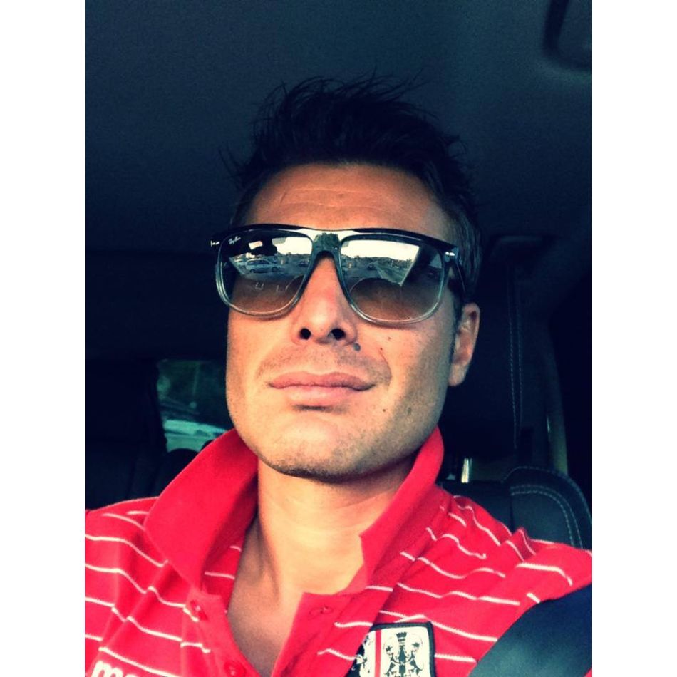 Adrian Mutu, dator cu 100.000 de euro fostei soții. Alexandra Dinu a câștigat procesul împotriva antrenorului