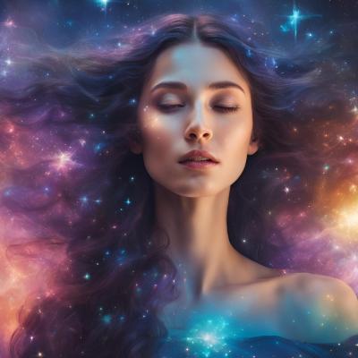 Începuturi noi, suflete libere. Cele 5 daruri divine ale lunii martie