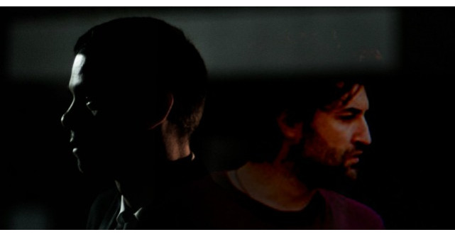 Smiley, DOC si Motzu si-au pierdut buletinele. Nu declara nula aceasta stire!