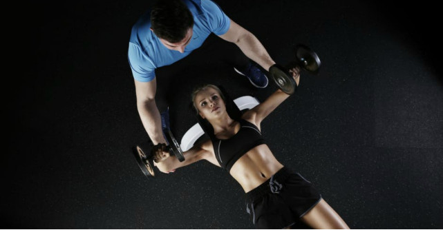 Avantajele unui program de slăbit inedit, cu rezultate garantate!