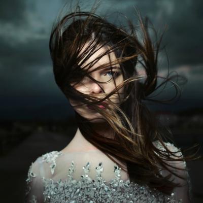 7 Lucruri mai puțin cunoscute pe care le fac oamenii cu depresie ascunsă