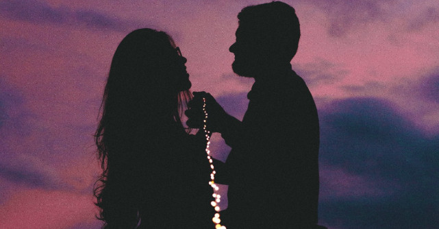 Pe cine nu lasi sa moara: Fostul iubit se intoarce mereu la mine