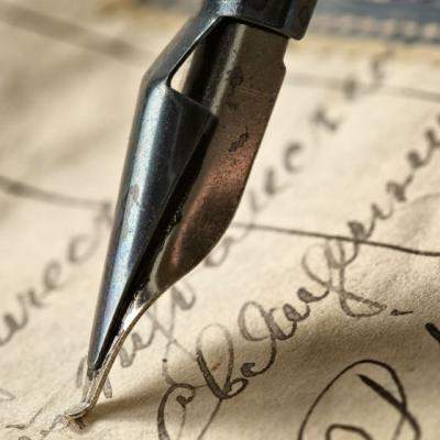 Urari si mesaje de Mihail si Gavril