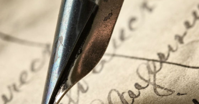 Urari si mesaje de Mihail si Gavril