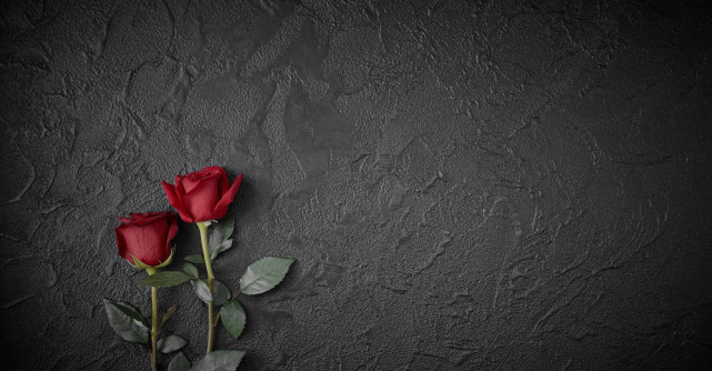 Doliu la Casa Regală a Luxemburgului: Prințul Frederik a murit la 22 de ani din cauza unei boli rare