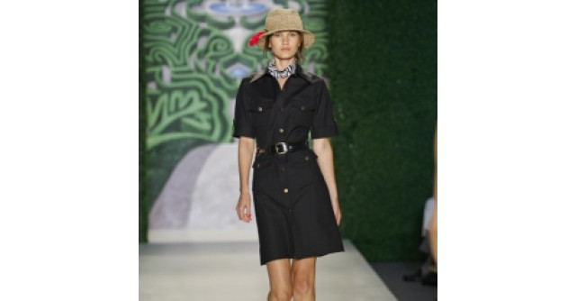 10 paltoane de primavara in tendinte