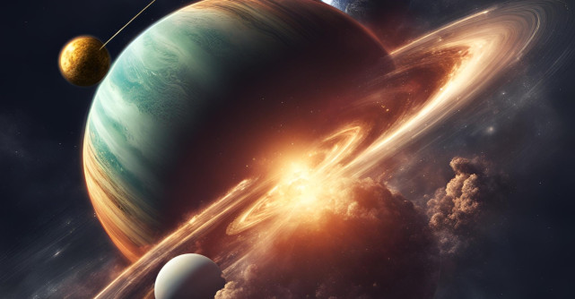 17 Iunie, zi încărcată de energii divine: Venus și Mercur intră în Rac. Este momentul rescrierii legăturilor sacre