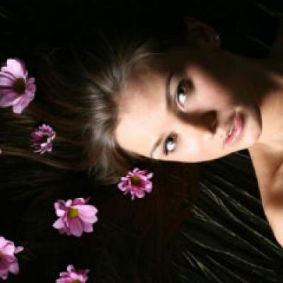 Tratamente naturiste pentru ingrijirea parului in sezonul rece