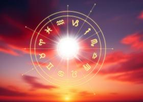Calculul ascendentului zodiacal și calculator ascendent online