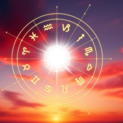 Ghid complet pentru calculul ascendentului zodiacal și calculator ascendent online
