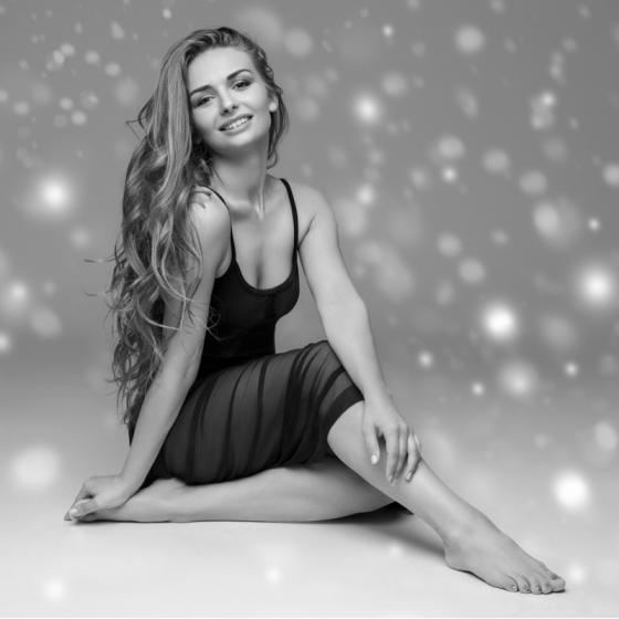 Seturi cadou pentru ingrijirea pielii iarna - de neratat!