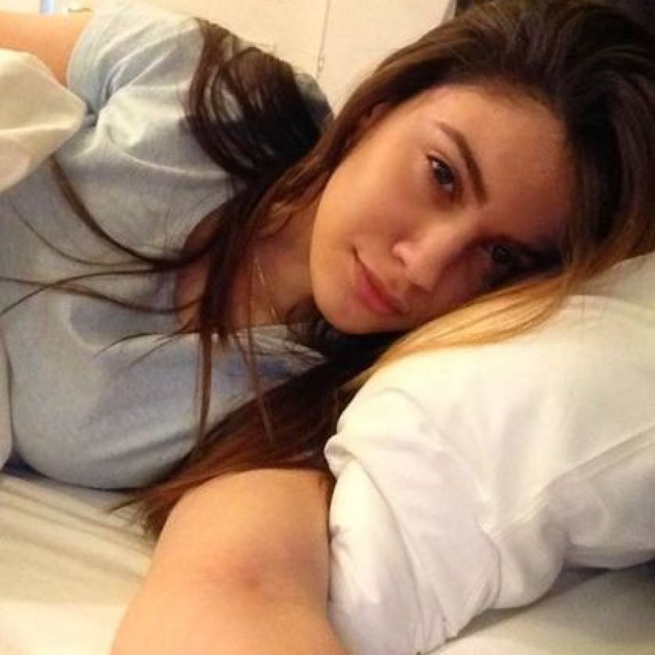 Betty Salam, început cu ghinion în Asia Express. Motivul pentru care a fost descalificată 