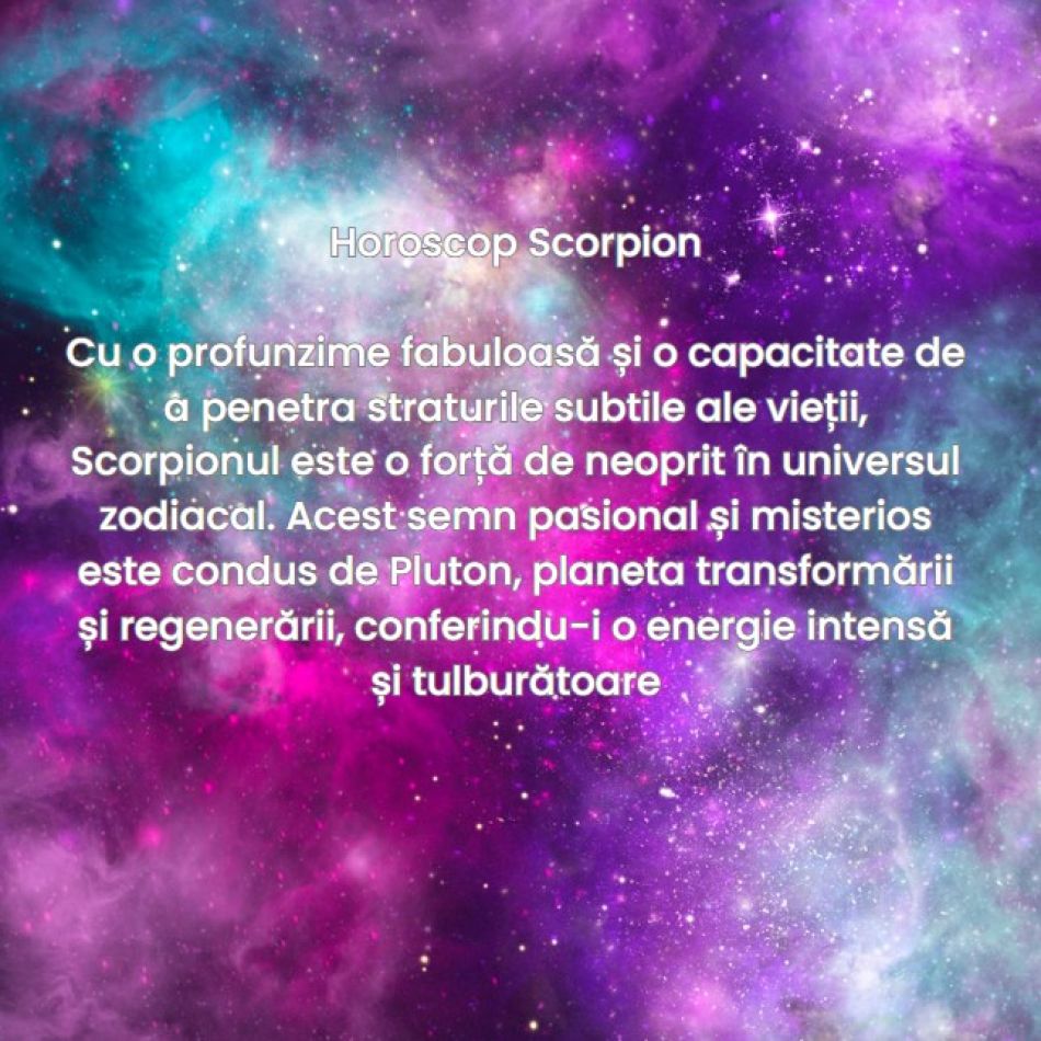 Top 5 zodii cu cea mai puternică energie: descoperă cine conduce zodiacul 