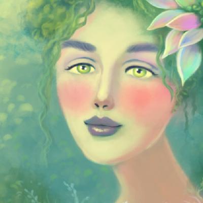 De ce are nevoie fiecare semn zodiacal în săptămâna 14-20 iunie