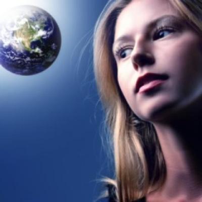 Quiz: De pe ce planeta ai aterizat?