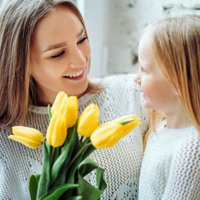 Mamă, Mentor, Manager: Cum să fii câte puțin din toate, dar și totul pentru copiii tăi