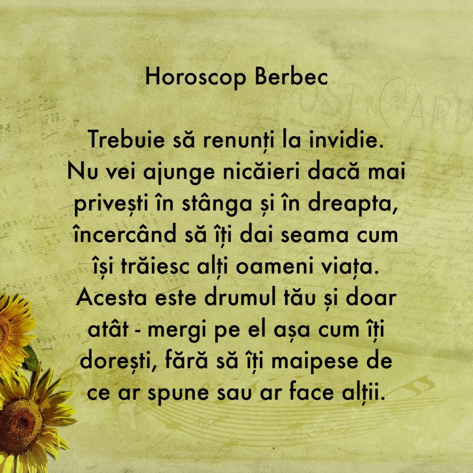 La ce trebuie să renunți în săptămâna 9-15 octombrie ca să atragi fericirea