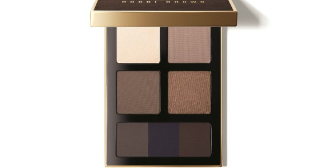 Bobbi Brown Cosmetics deschide cel de-al doilea magazin din Romania in Park Lake Shopping Center, Bucuresti