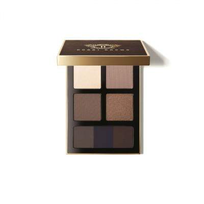Bobbi Brown Cosmetics deschide cel de-al doilea magazin din Romania in Park Lake Shopping Center, Bucuresti