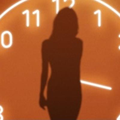 Arsenium colaborează pentru prima dată cu Holograf și lansează O zi - mai mult decât o piesă, un sentiment!