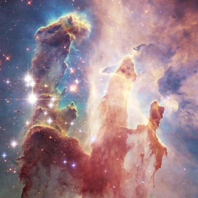 CÂNTEC și DORINȚĂ, cuvintele cheie pentru săptămâna  8-16 IULIE 2019