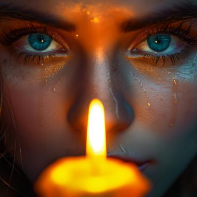 20 de afirmații care calmează până și cele mai agitate suflete. Citește-le în momentele în care ai nevoie de îndrumare