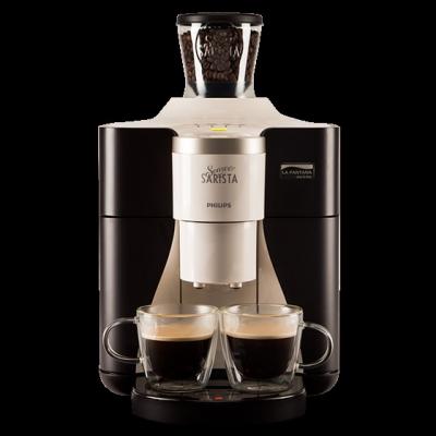 Inlocuieste cu La Fantana filtrul de cafea de la birou!